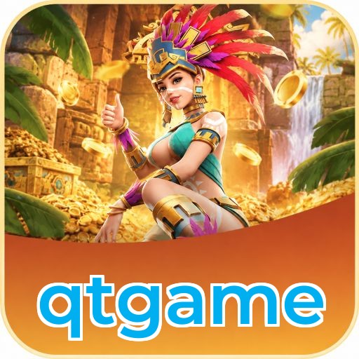 Foto Andi Prasetyo, Editor Kepala qtgame Indonesia